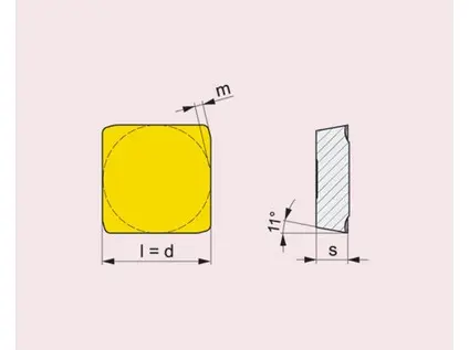 142587_PM-SPKR-1203EDSR-M8330 AZ PM-SPKR-1504EDSR-M8340